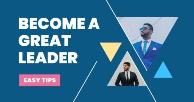 10 Ways to Become a Better Leader-featured