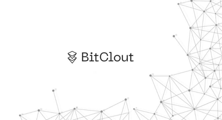 BitClout 1b AprilLesterNewYorker-featured