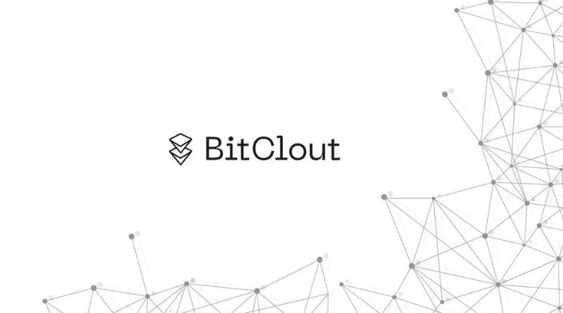 BitClout 1b AprilLesterNewYorker-featured