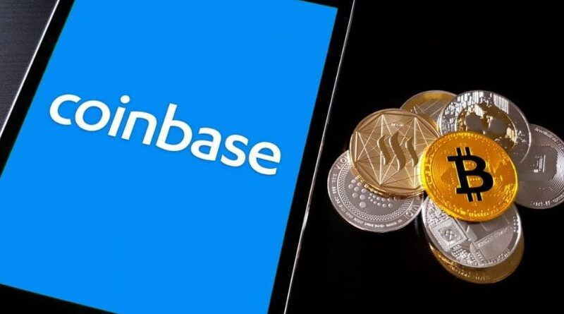 Coinbase CEO forecasts 1 billion cryptocurrency users within ten years.-featured