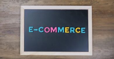 Everything You Need to Know About E-Commerce-featured