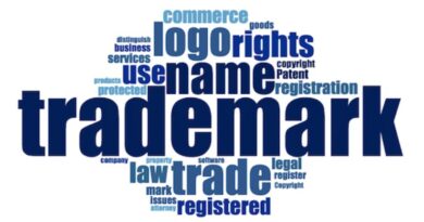How to Register and Trademark a Brand Name-featured (1)