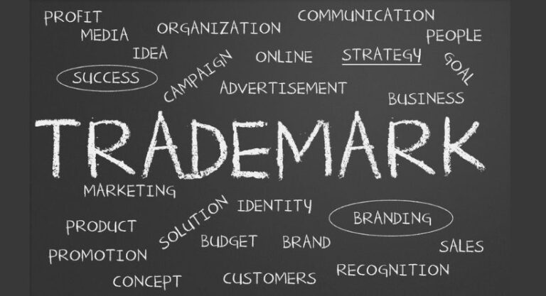 How to Register and Trademark a Brand Name-featured