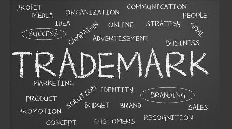 How to Register and Trademark a Brand Name-featured