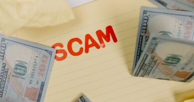 Members of WallStreetBets Forum Alleged in Telegram Crypto Scam Stealing $2M in BNB and ETH -featured