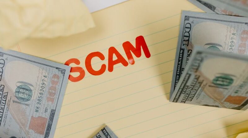 Members of WallStreetBets Forum Alleged in Telegram Crypto Scam Stealing $2M in BNB and ETH-featured
