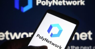 Poly Network to Relaunch With $500K Bug Bounty After Funds Returned-featured