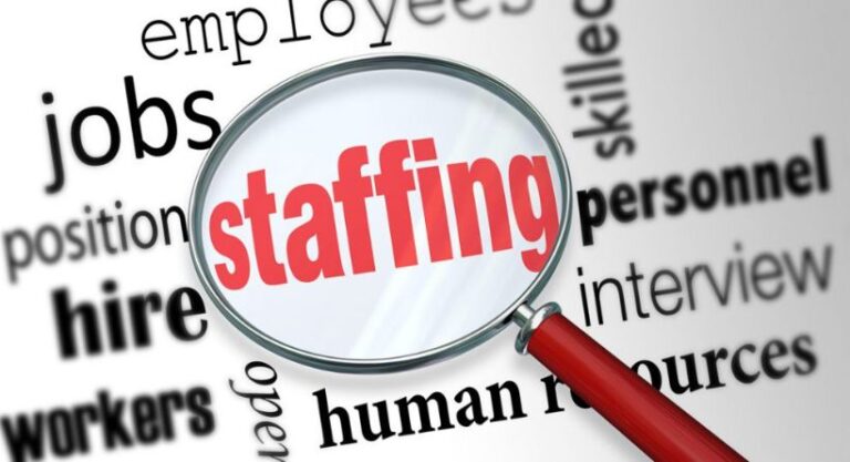 Thinking About Using a Staffing Agency Here’s What You Need to Know-featured