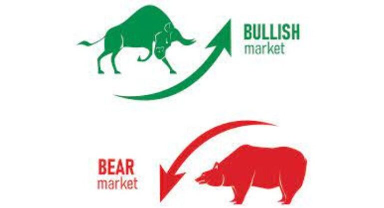 What is Bullish and Bearish Divergence in Crypto -featured