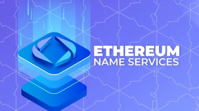 What is ENS Ethereum Name Service Explained (Updated 2022) -featured (2)