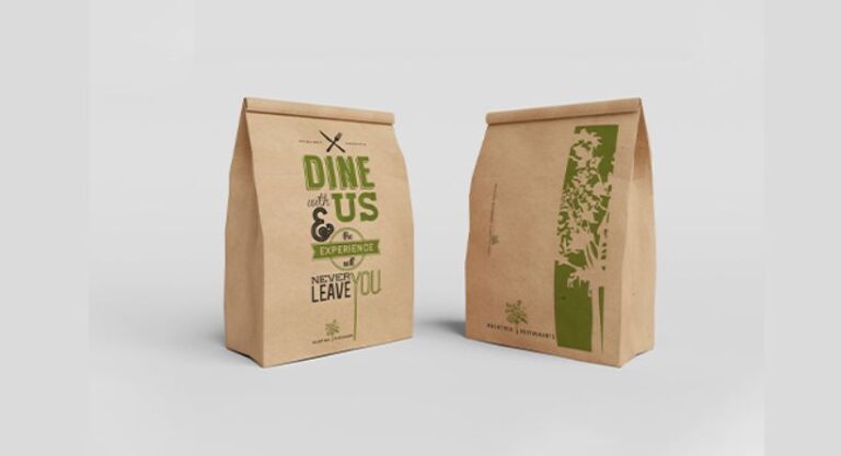 Bagged Packaged Goods Why Have People Switched To These Bags-Featured