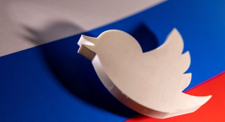 Twitter in Russia in April Twitterrodionovreuters-Featured