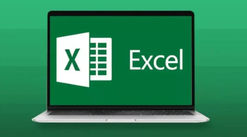 Awesome Things Businesses Can Create in Excel