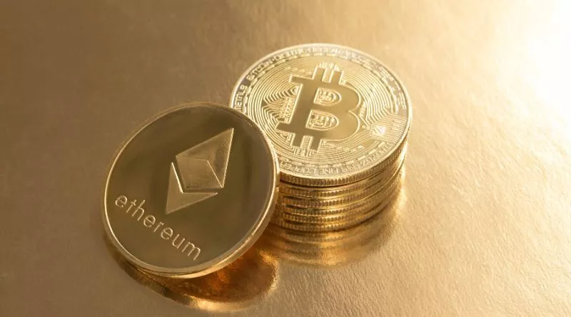 How to Exchange Ethereum for Bitcoin